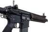 VFC MK18 MOD 1 V3 Airsoft M4 GBB Rifle (Colt Licensed)