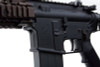 VFC MK18 MOD 1 V3 Airsoft M4 GBB Rifle (Colt Licensed)