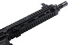 Umarex HK416D GBB Gen 3 Airsoft Rifle (by VFC)