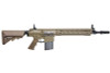 VFC M110K1 SASS Airsoft M4 GBB Rifle (KAC Licensed)