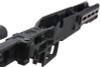 Maple Leaf MLC S2 Tactical Folding Chassis for VSR-10 Series - DE