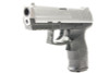 Tokyo Marui HK P30 EBB Airsoft Pistol