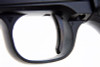 Tokyo Marui SAA.45 Artillery 5.5 inch Spring Revolver - Black