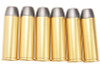Tokyo Marui SAA.45 Spare Cartridge