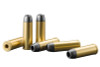 Tokyo Marui SAA.45 Spare Cartridge