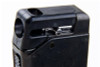 Tokyo Marui LCP Green Gas Magazine (15 rounds, Long Type) Compatible with LCP II