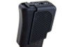 Tokyo Marui LCP Green Gas Magazine (15 rounds, Long Type) Compatible with LCP II