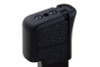 Tokyo Marui BodyGuard 380 Airsoft Green Gas Magazine (15 rounds, Long Type)
