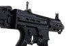 G&G MXC9 Airsoft AEG Rifle