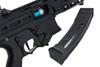 G&G MXC9 Airsoft AEG Rifle