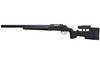Novritsch SSG10 A2 Airsoft Sniper Rifle (Spring Power)