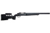 Novritsch SSG10 A2 Airsoft Sniper Rifle (Spring Power)