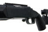 Novritsch SSG10 A2 Airsoft Sniper Rifle (Spring Power)