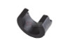 Madbull Hop Up C Clip (4pcs / Nylon) for Ultimate Hop Up
