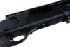 APS Shell-Ejecting CAM 870 Shotgun Bulldog Airsoft Marker