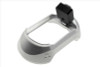 COWCOW Technology AAP01 T01 Magwell - Silver