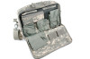 PANTAC Molle Courier Briefcase (ACU / Cordura) 