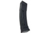 G&G MXC 9 Magazine (130 rounds AEG Magazine) - Black