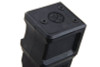 G&G MXC 9 Magazine (170 rounds Airsoft AEG Magazine) - Black