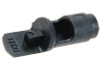 VFC KAC M110 / HK53 / FAL OSW GBBR Cylinder Valve