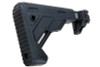 SIG Sauer MPX Folding Stock (Original Part #04-1) (by SIG AIR & VFC)
