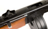 ARES PPSH1 Airsoft AEG Rifle (EBB)