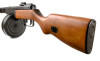 ARES PPSH1 Airsoft AEG Rifle (EBB)
