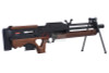 ARES WA2000