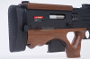 ARES WA2000