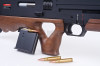 ARES WA2000