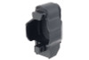 First Factory Picatinny Stock Base for Tokyo Marui MP5K AEG Series - Black