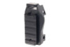 Nine Ball Tokyo Marui MP7 AEG Picatinny Rear Stock Base - Black