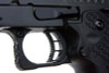 Army Armament RMR Hi Capa Green Gas Airsoft Pistol - (Gen 2, DS Standard Grip) (R613)