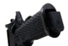 Army Armament RMR Hi Capa Green Gas Airsoft Pistol - (Gen 2, DS Standard Grip) (R613)