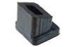 Umarex Glock 17 Gen 3 / Gen 5 MOS GBB Airsoft Gas Route Seal / Gasket (Part# G17M-01-1) (by GHK)