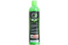 WE 2X Green Gas (1000ml)