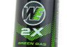 WE 2X Green Gas (1000ml)