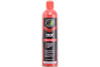 WE 3X Red Gas (1100ml)