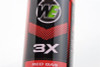 WE 3X Red Gas (1100ml)
