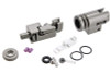 C&C Tac Tokyo Marui MWS GBBR T651 CNC Hop Up System (Chamber & Adjuster Set) - V2
