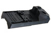 Tokyo Marui MP5 Micro Pro Sight Mount for MP5 NGRS Airsoft AEG Series