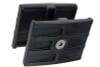 Tokyo Marui MP5 Double Magazine Clip for MP5 NGRS AEG Series