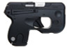 Tokyo Marui CURVE Compact Carry Gas Airsoft Pistol (Fixed Slide)