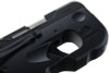 Tokyo Marui CURVE Compact Carry Gas Airsoft Pistol (Fixed Slide)