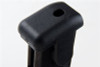 Tokyo Marui CURVE Compact Carry Airsoft Green Gas Magazine (10 rounds)