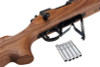 Tanaka M40 Vietnam Gas Sniper Airsoft Classic Rifle (Basic Model) Version 2