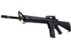 CYMA M16A4 Airsoft AEG Rifle (CM009A4)