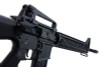 CYMA M16A4 Airsoft AEG Rifle (CM009A4)