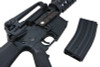 CYMA M16A4 Airsoft AEG Rifle (CM009A4)