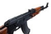 CYMA AKM Airsoft AEG Rifle (Metal Hi Power Wood Version)(CM048M)